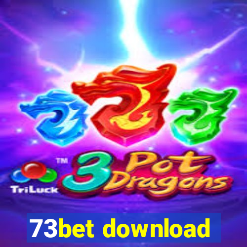 73bet download